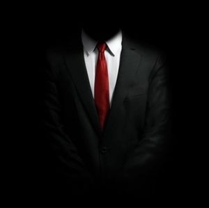 Meet your Posher, The Devil